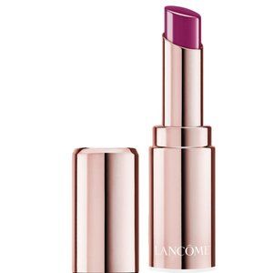 LANCOME L'ABSOLU Mademoiselle Shine Lipstick No.385